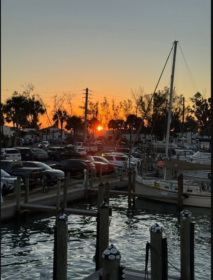 Holiday Adventure · Day 2