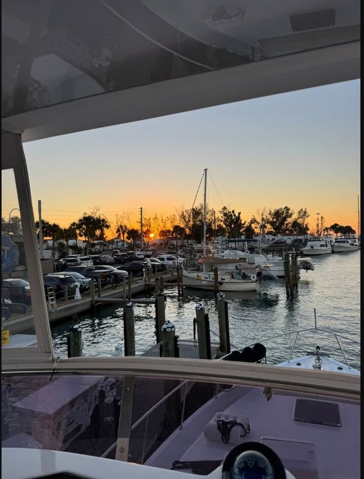 Holiday Adventure · Day 2