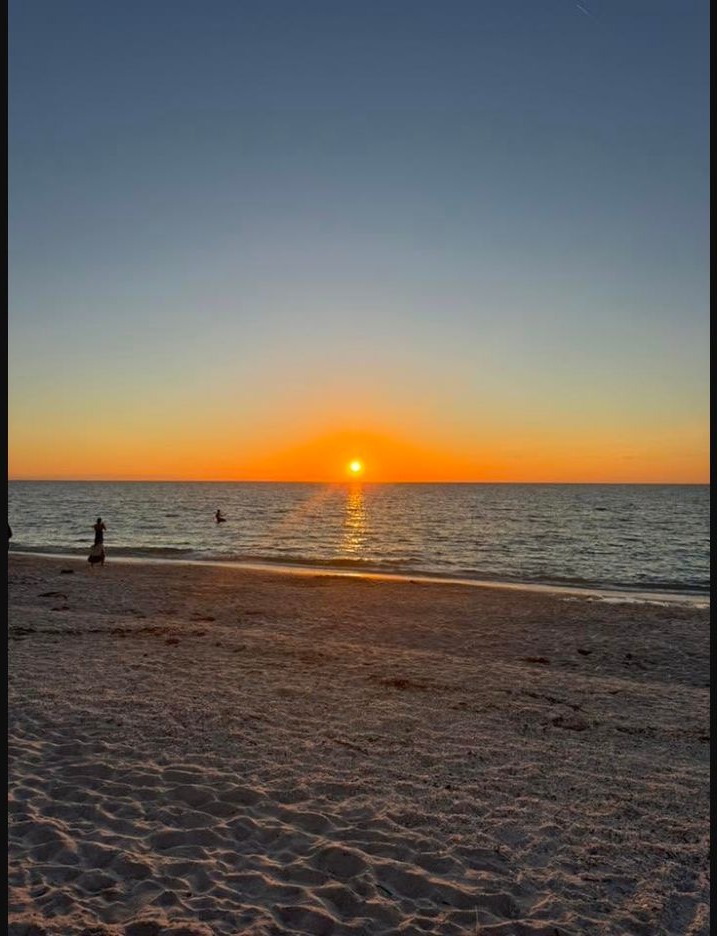 Holiday Adventure · Day 3