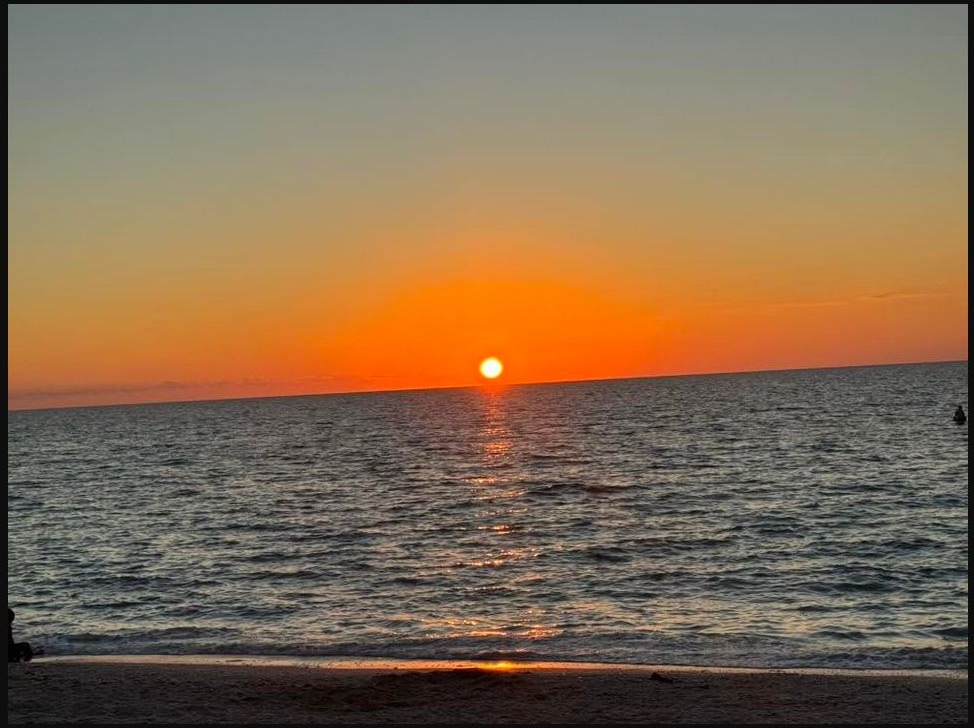 Holiday Adventure · Day 3