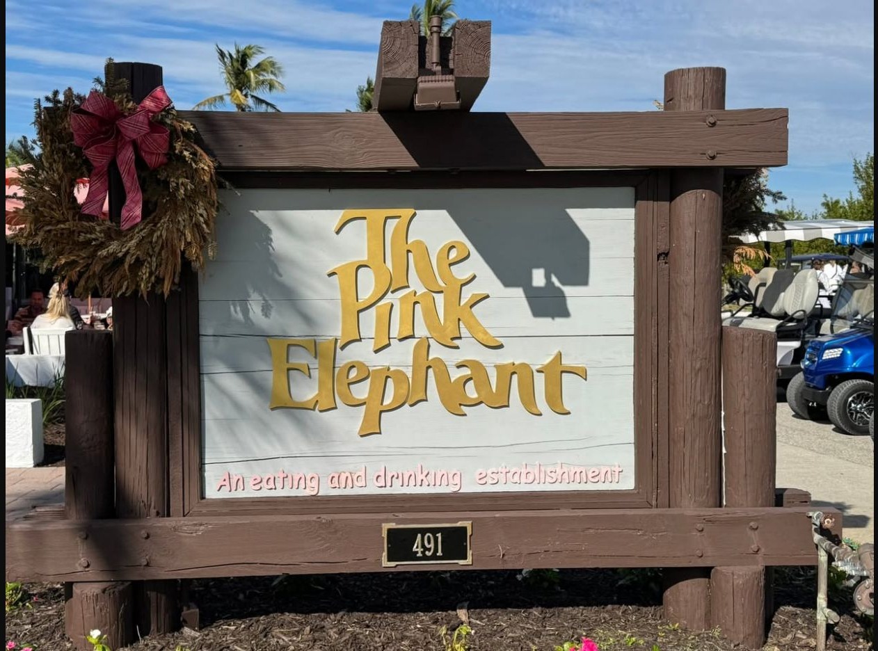 Holiday Adventure · Day 4