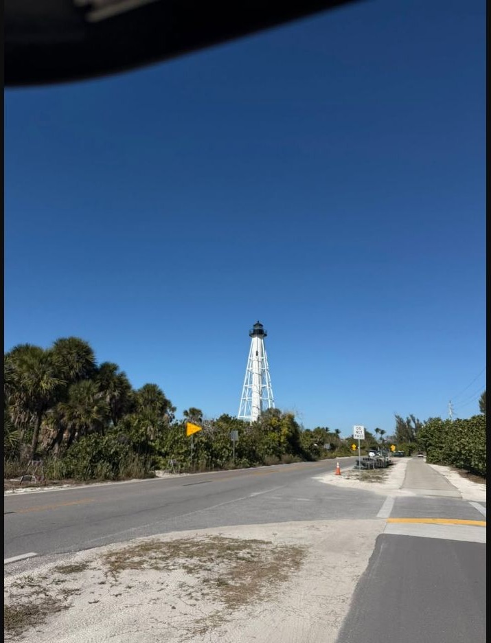 Holiday Adventure · Day 5