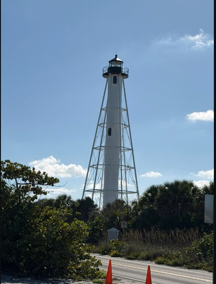 Holiday Adventure · Day 5