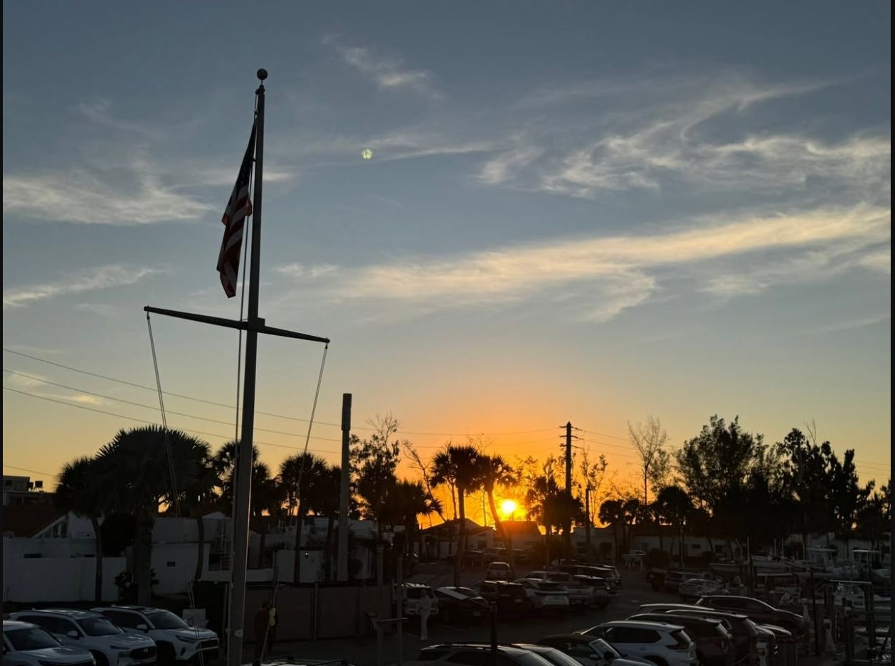 Holiday Adventure · Day 6