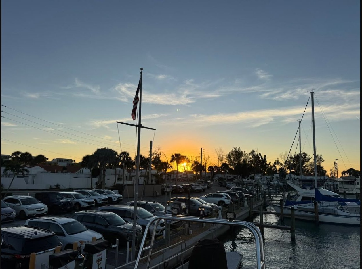 Holiday Adventure · Day 6